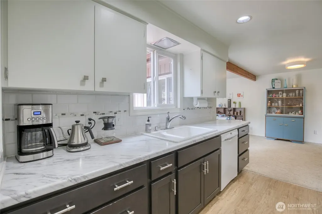 611 N 6th Street Montesano WA 98563