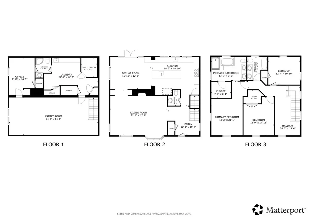 2017 36th Avenue W Seattle WA 98199