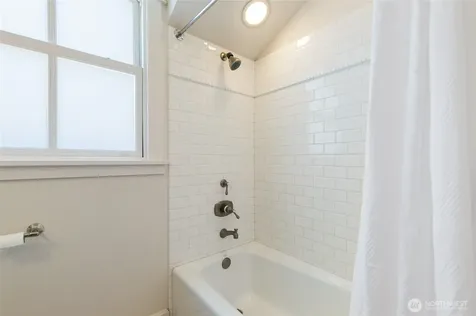 2017 36th Avenue W Seattle WA 98199