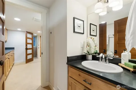2017 36th Avenue W Seattle WA 98199