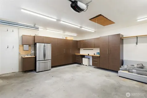 2017 36th Avenue W Seattle WA 98199