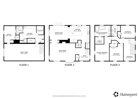 2017 36th Avenue W Seattle WA 98199