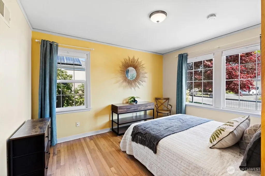 2709 Lynn Street Bellingham WA 98225