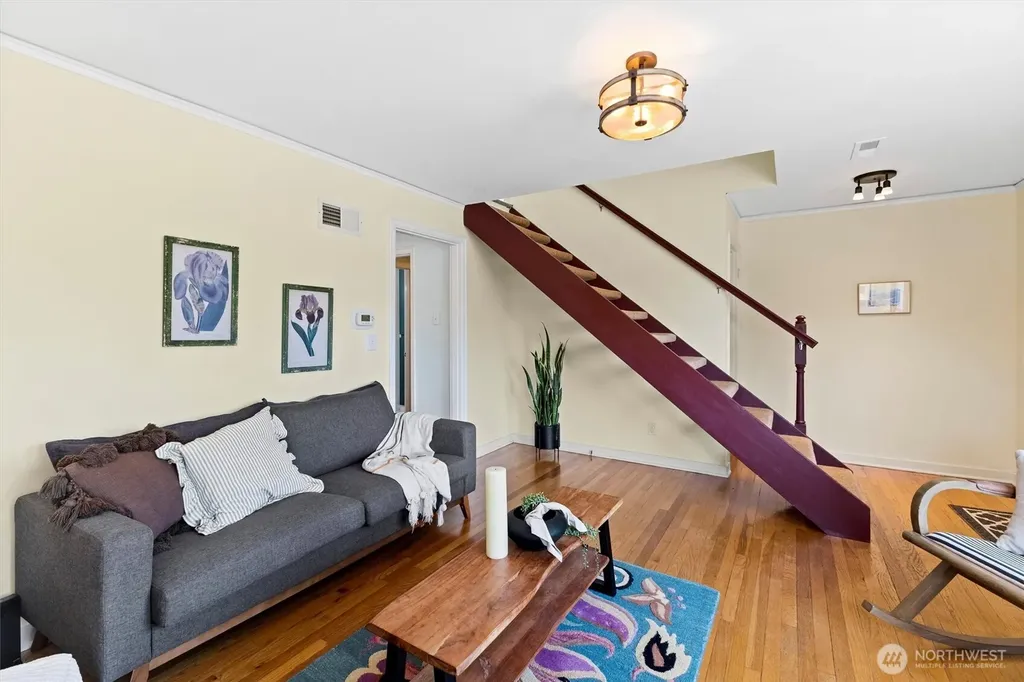 2709 Lynn Street Bellingham WA 98225