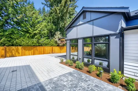 13024 Corliss Avenue N Seattle WA 98133