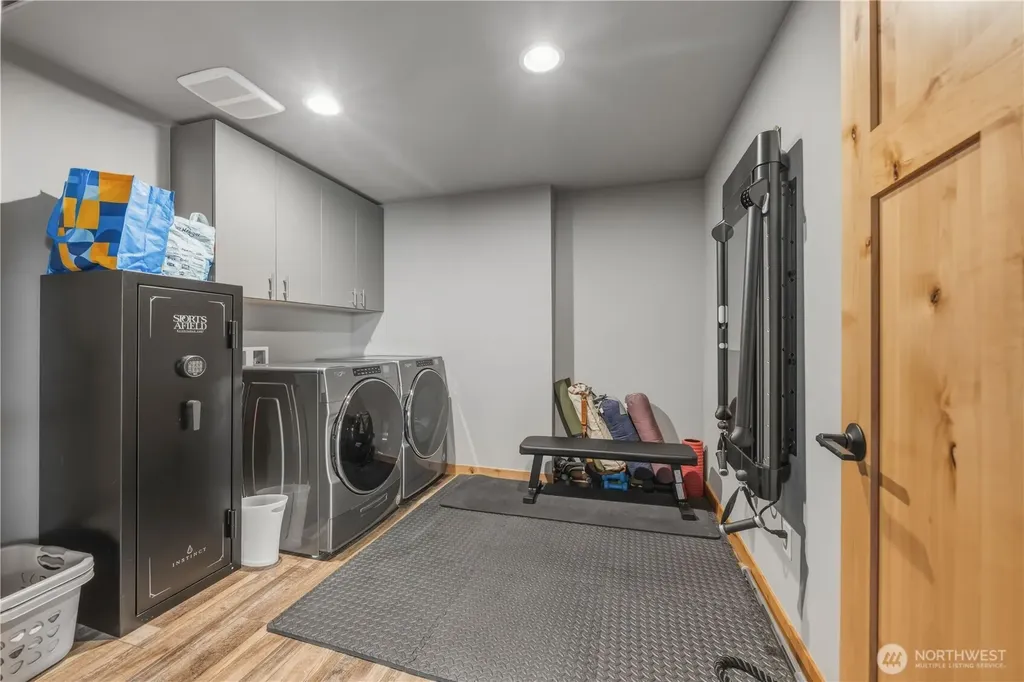 111 Hawks Meadow Road Chelan WA 98816