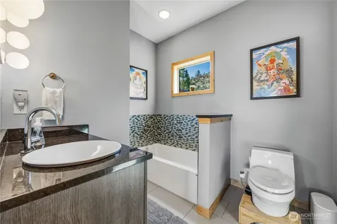 111 Hawks Meadow Road Chelan WA 98816