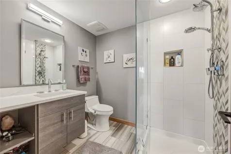 111 Hawks Meadow Road Chelan WA 98816