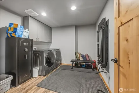 111 Hawks Meadow Road Chelan WA 98816
