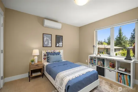 11222 116th Place NE Kirkland WA 98033