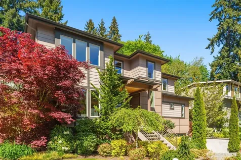 11222 116th Place NE Kirkland WA 98033