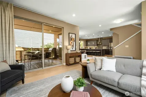 11222 116th Place NE Kirkland WA 98033