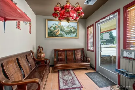 2911 Us Highway 12 Silver Creek WA 98585