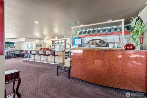 2911 Us Highway 12 Silver Creek WA 98585