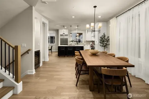 14812 NE 143rd Street Woodinville WA 98072