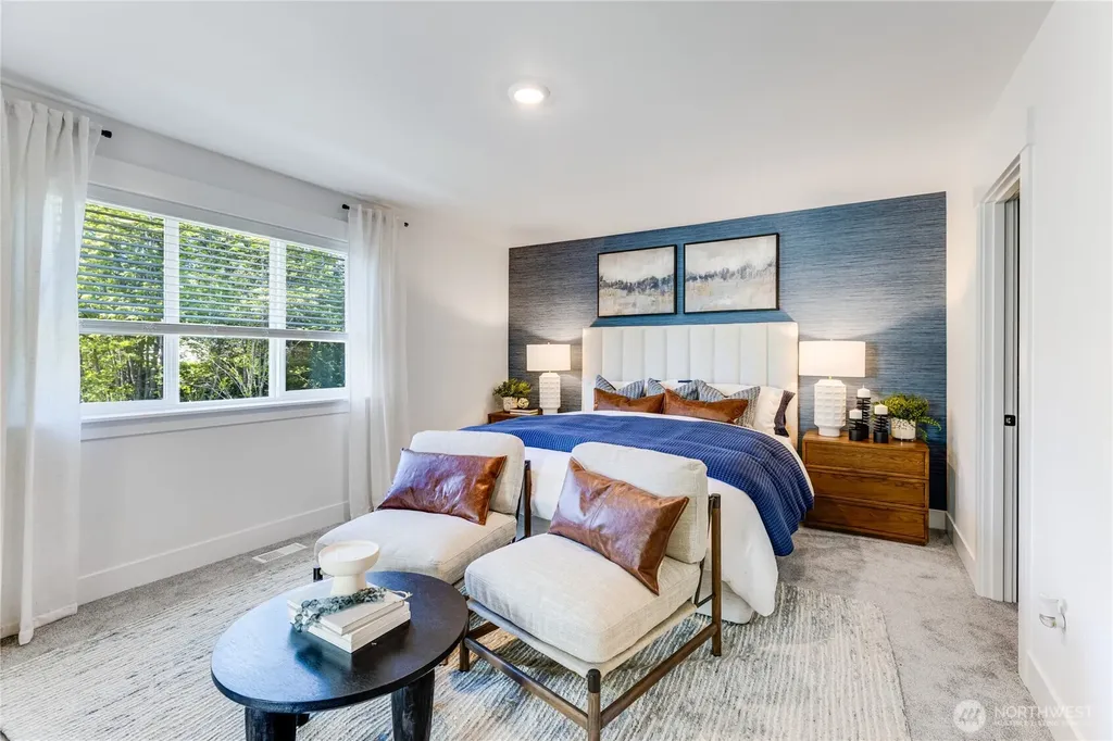 32088 Myrtle Avenue SE Black Diamond WA 98010