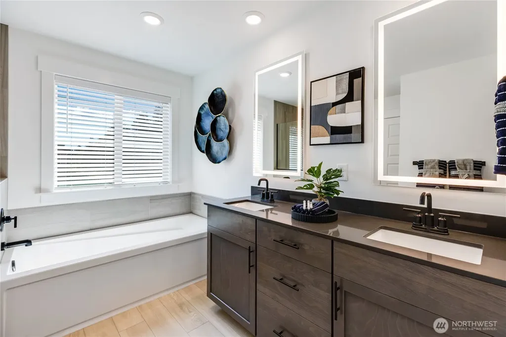 32088 Myrtle Avenue SE Black Diamond WA 98010