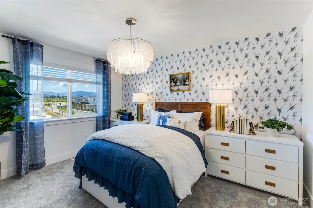 32088 Myrtle Avenue SE Black Diamond WA 98010