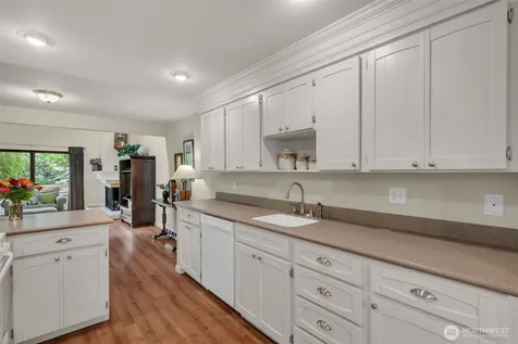 3308 SW 318th Place Federal Way WA 98023