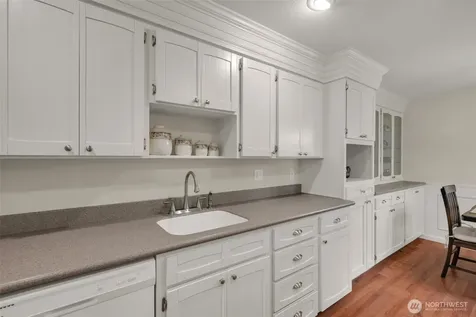 3308 SW 318th Place Federal Way WA 98023