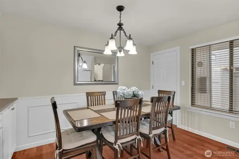 3308 SW 318th Place Federal Way WA 98023