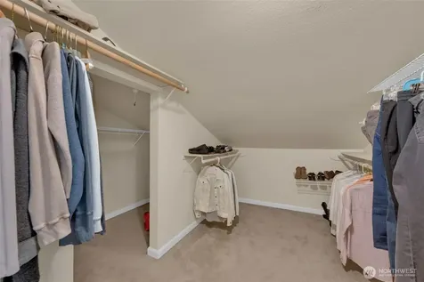 3308 SW 318th Place Federal Way WA 98023