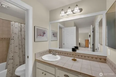 3308 SW 318th Place Federal Way WA 98023