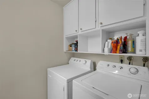 3308 SW 318th Place Federal Way WA 98023