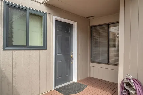 3308 SW 318th Place Federal Way WA 98023