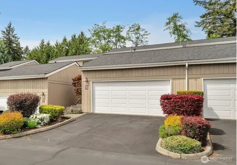 3308 SW 318th Place Federal Way WA 98023