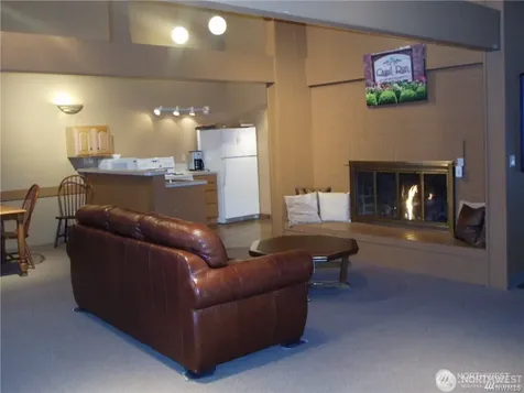 3308 SW 318th Place Federal Way WA 98023