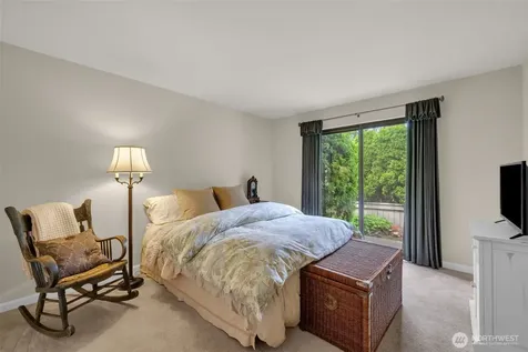 3308 SW 318th Place Federal Way WA 98023