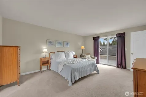 3308 SW 318th Place Federal Way WA 98023