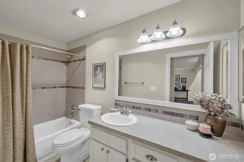 3308 SW 318th Place Federal Way WA 98023