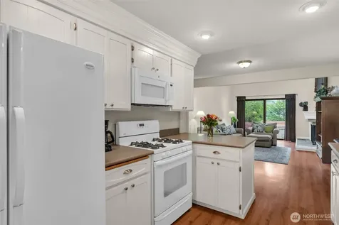3308 SW 318th Place Federal Way WA 98023