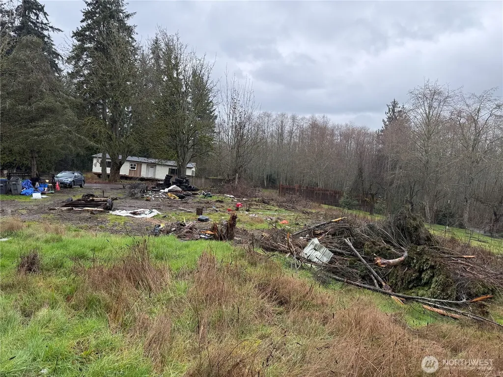 517 NW Past Drive Poulsbo WA 98370