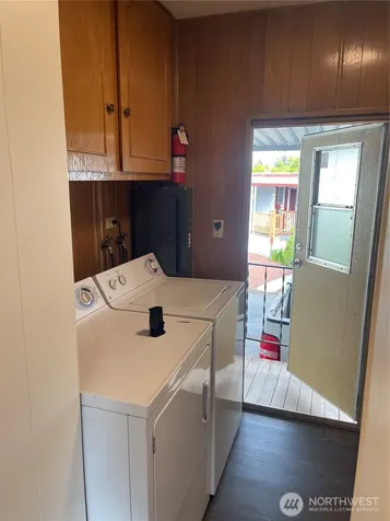 13320 Highway 99 Everett WA 98204