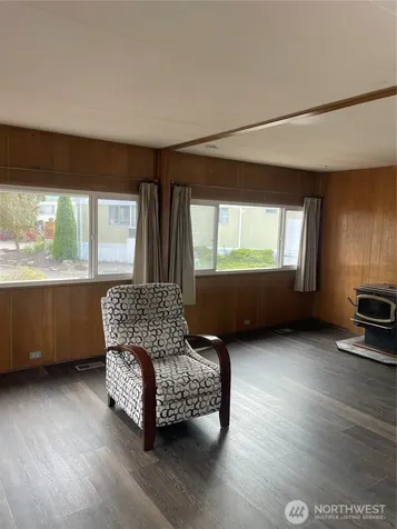 13320 Highway 99 Everett WA 98204