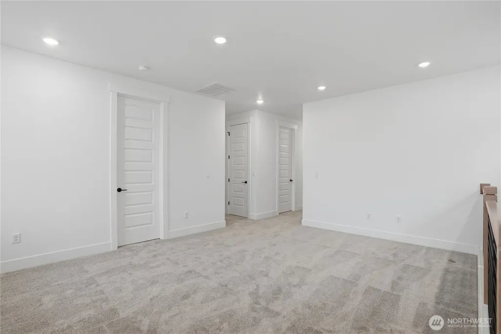 32106 Myrtle Avenue SE Black Diamond WA 98010