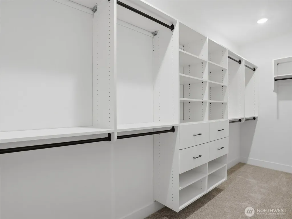 32106 Myrtle Avenue SE Black Diamond WA 98010