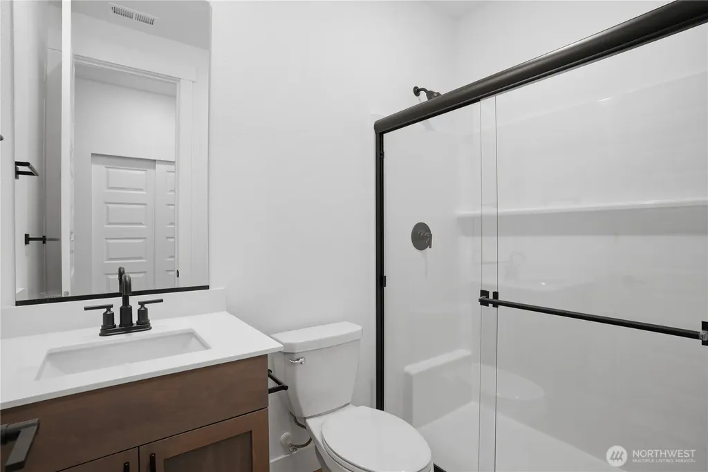 32106 Myrtle Avenue SE Black Diamond WA 98010