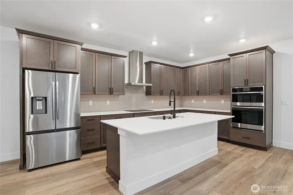 32106 Myrtle Avenue SE Black Diamond WA 98010