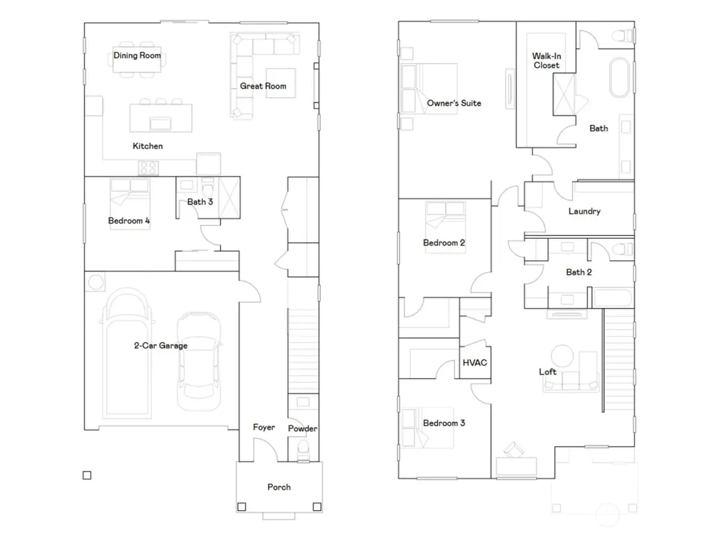 32106 Myrtle Avenue SE Black Diamond WA 98010