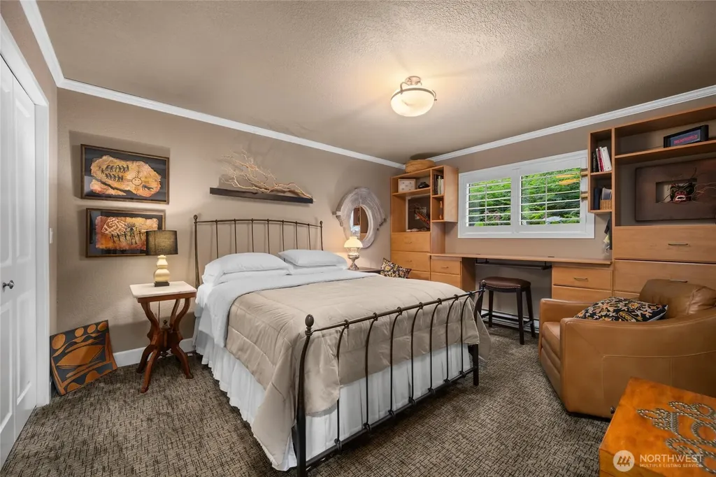 424 14th Street Bellingham WA 98225