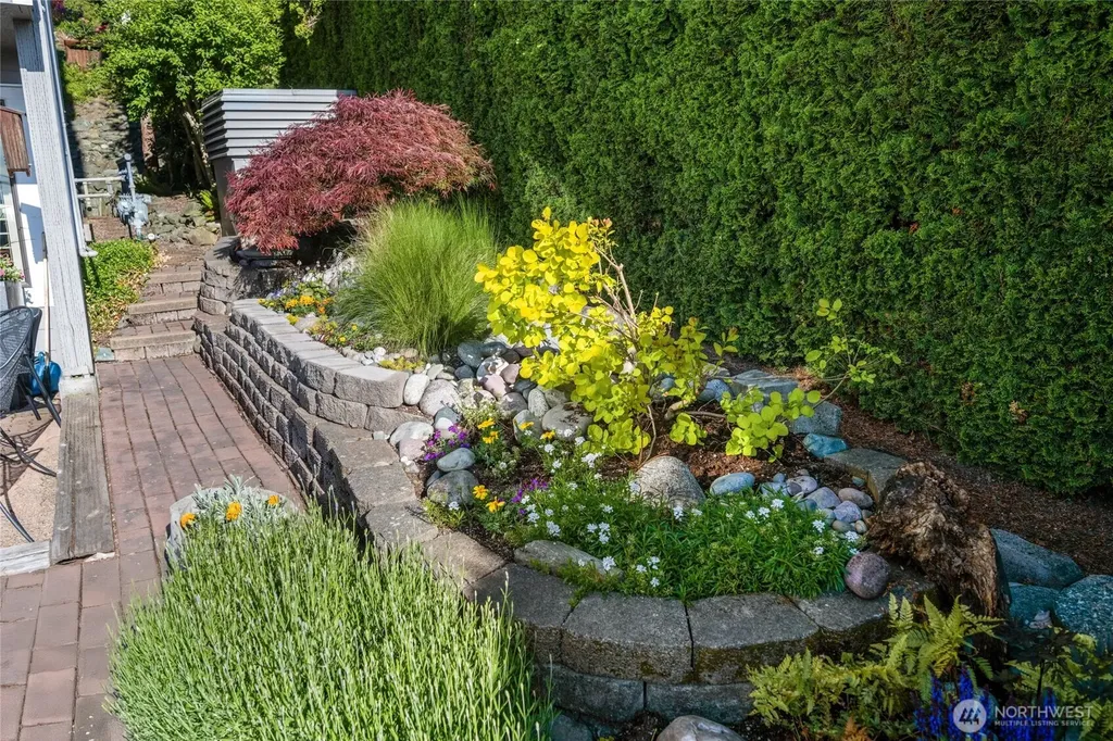 424 14th Street Bellingham WA 98225