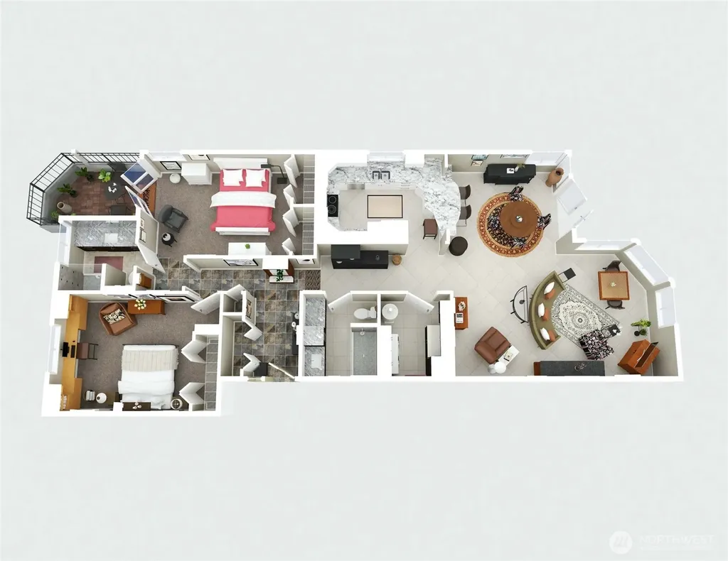 424 14th Street Bellingham WA 98225