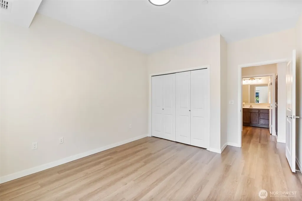 3803 17th Street SW Puyallup WA 98373