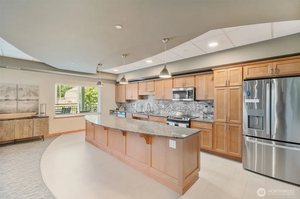 3803 17th Street SW Puyallup WA 98373