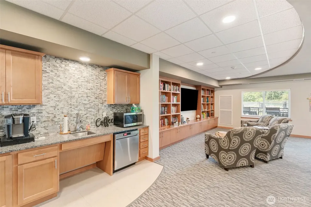 3803 17th Street SW Puyallup WA 98373
