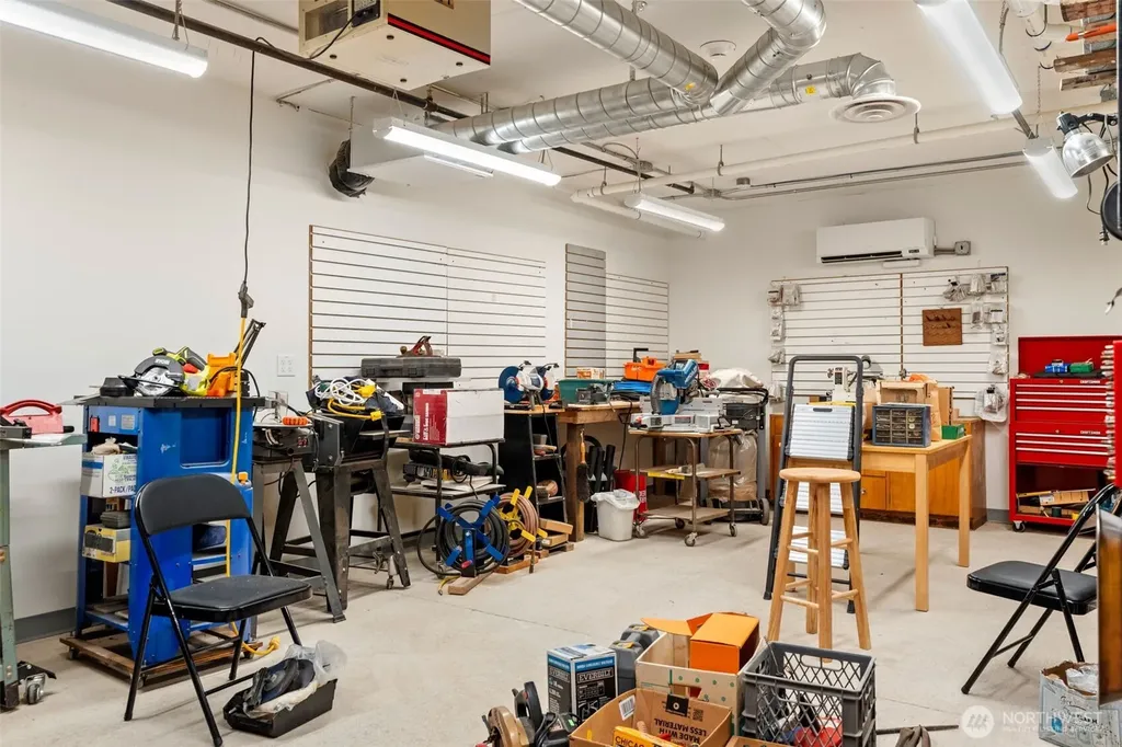 3803 17th Street SW Puyallup WA 98373